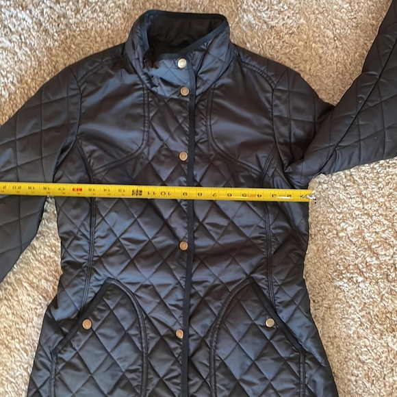 Eddie Bauer Jacket S - Picture 6 of 6